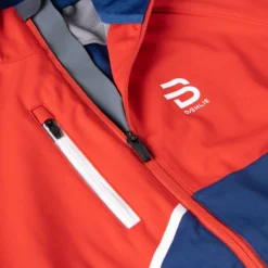 Kikut Jacket - Women's