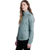 KUHL The One Insulated Jacket - Women's