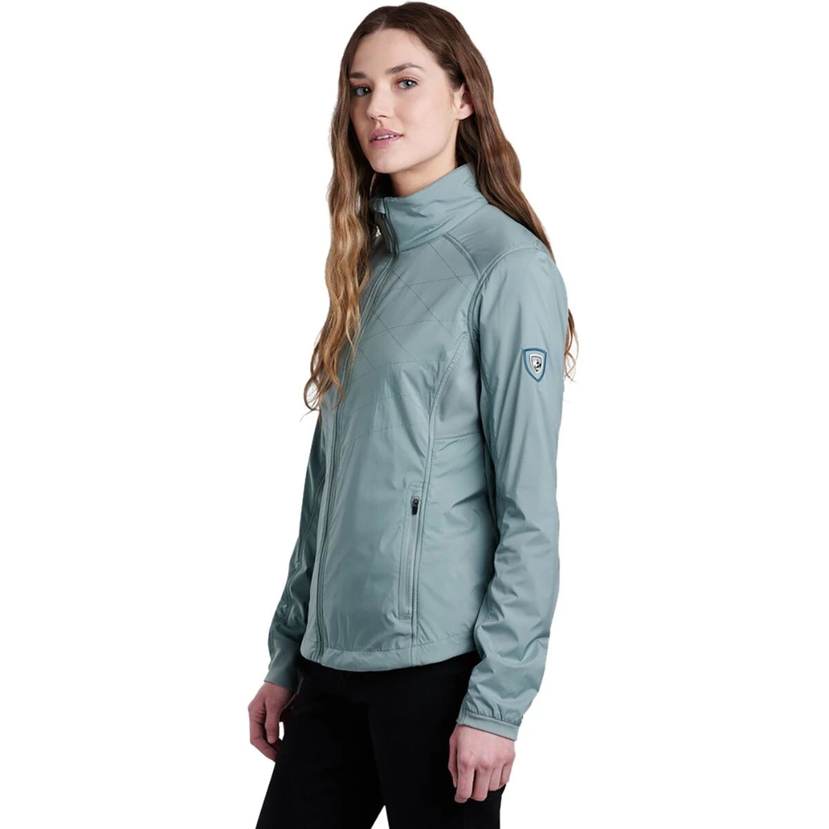 KUHL The One Insulated Jacket - Women's 1 KUHL The One Insulated Jacket - Women's