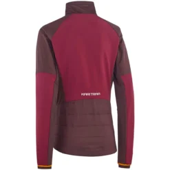 Kari Traa Ragna Jacket - Women's -The North Face || Patagonia || Mountain Hardwear Shop FAN D3