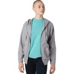 Patagonia Organic Cotton French Terry Hoodie - Women's -The North Face || Patagonia || Mountain Hardwear Shop FEAGRE