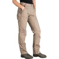 Britt X Ultra Light Pant - Women's