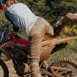 Britt X Ultra Light Pant - Women's 10 Britt X Ultra Light Pant - Women's -The North Face || Patagonia || Mountain Hardwear Shop FLARIP D3