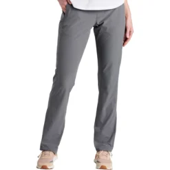 KUHL Freeflex Dash Pant - Women's -The North Face || Patagonia || Mountain Hardwear Shop FLI