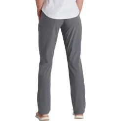 KUHL Freeflex Dash Pant - Women's -The North Face || Patagonia || Mountain Hardwear Shop FLI D1