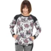 Lukachukai Sweatshirt - Women's