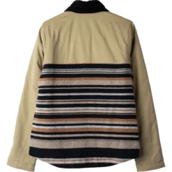 KAVU Zaltana Jacket - Women's