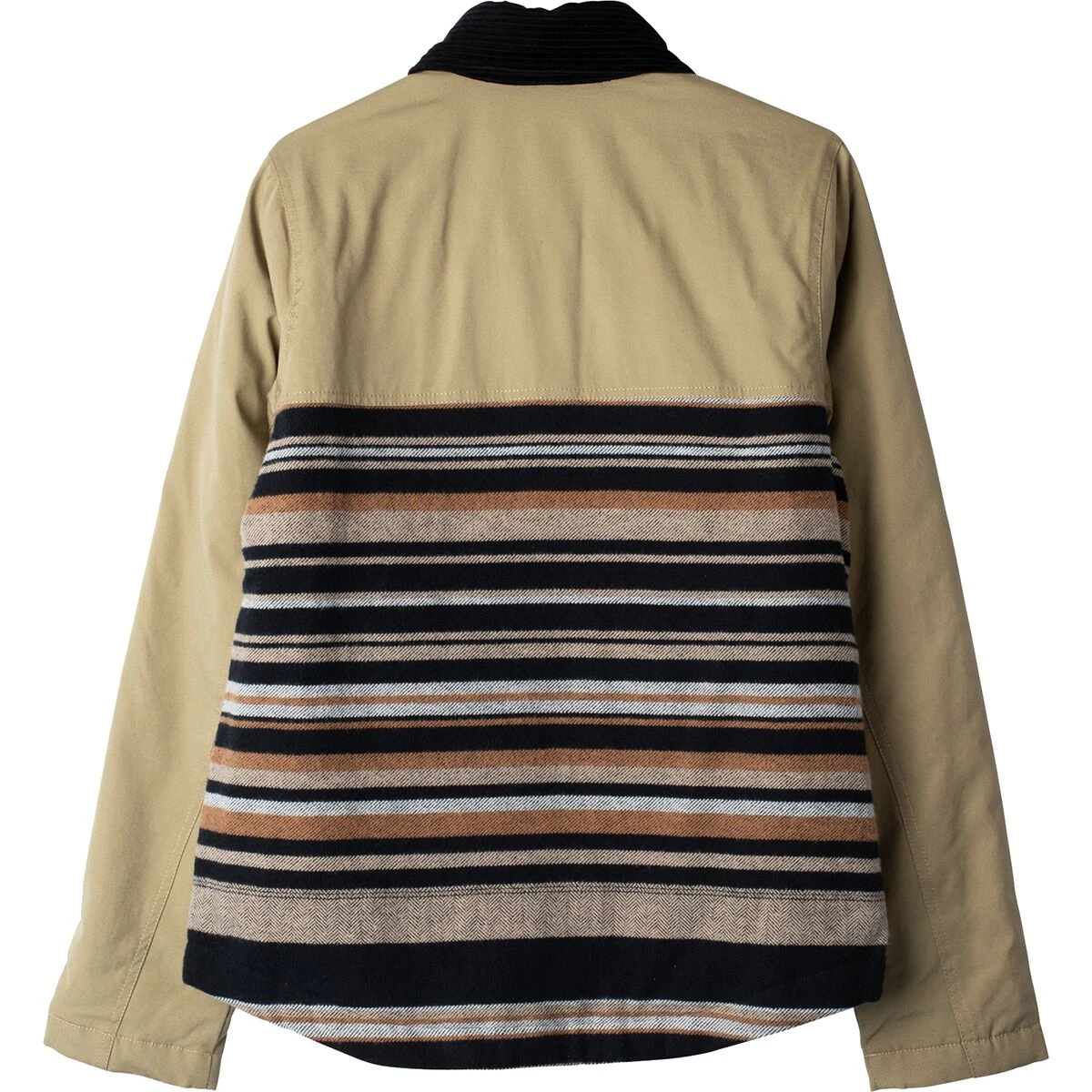 KAVU Zaltana Jacket - Women's 1 KAVU Zaltana Jacket - Women's