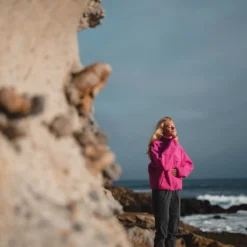 Marmot 94 E.C.O. Recycled Fleece - Women's -The North Face || Patagonia || Mountain Hardwear Shop FUCREDVET D5