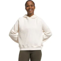 The North Face Chabot Hoodie - Women's -The North Face || Patagonia || Mountain Hardwear Shop GARWHI 3