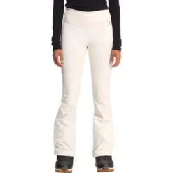 The North Face Snoga Pant - Women's -The North Face || Patagonia || Mountain Hardwear Shop GARWHI 5