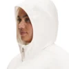 The North Face Canyonlands Hooded Plus Jacket - Women's