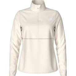 The North Face Canyonlands 1/4-Zip Pullover - Women's 7 The North Face Canyonlands 1/4-Zip Pullover - Women's -The North Face || Patagonia || Mountain Hardwear Shop GARWHIHEA D2