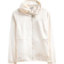 The North Face Canyonlands Hooded Plus Jacket - Women's -The North Face || Patagonia || Mountain Hardwear Shop GARWHIHEA D4