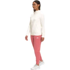 The North Face Canyonlands Hooded Jacket - Women's 14 The North Face Canyonlands Hooded Jacket - Women's -The North Face || Patagonia || Mountain Hardwear Shop GARWHIHEA D7