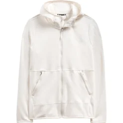 The North Face Canyonlands Hooded Jacket - Women's 15 The North Face Canyonlands Hooded Jacket - Women's -The North Face || Patagonia || Mountain Hardwear Shop GARWHIHEA D8