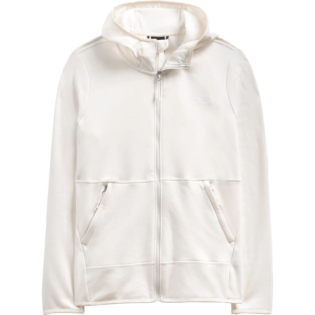 The North Face Canyonlands Hooded Jacket - Women's 7 The North Face Canyonlands Hooded Jacket - Women's - Image 7