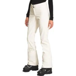 The North Face Apex STH Pant - Women's -The North Face || Patagonia || Mountain Hardwear Shop GARWHI D2 4