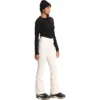 The North Face Snoga Pant - Women's