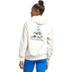 The North Face Places We Love Hoodie - Women's -The North Face || Patagonia || Mountain Hardwear Shop GAWHCABL