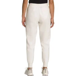 The North Face Box NSE Jogger - Women's -The North Face || Patagonia || Mountain Hardwear Shop GAWHGAWH D1