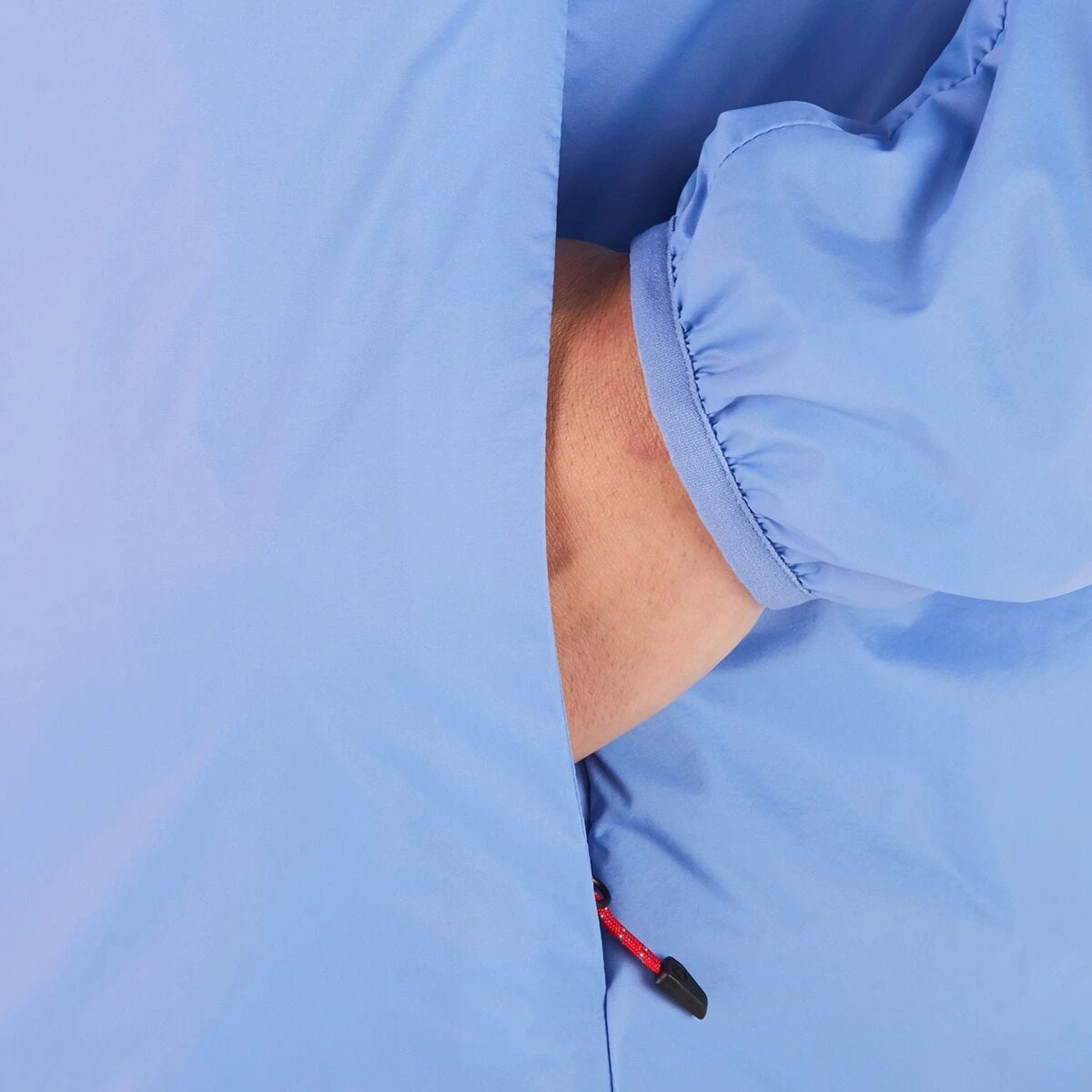 Marmot Echo Featherless Hybrid Jacket - Women's 3 Marmot Echo Featherless Hybrid Jacket - Women's - Image 3