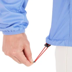 Marmot Echo Featherless Hybrid Jacket - Women's 12 Marmot Echo Featherless Hybrid Jacket - Women's -The North Face || Patagonia || Mountain Hardwear Shop GETBLU D4