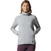 Mountain Hardwear Camplife Pullover - Women's