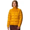 Mountain Hardwear Rhea Ridge/2 Jacket - Women's