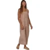 Patagonia Garden Island Jumpsuit - Women's