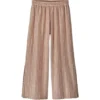 Patagonia Garden Island Pant - Women's
