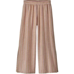 Patagonia Garden Island Pant - Women's