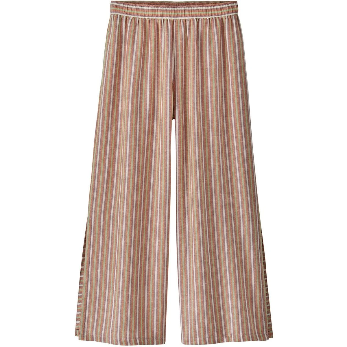 Patagonia Garden Island Pant - Women's 1 Patagonia Garden Island Pant - Women's