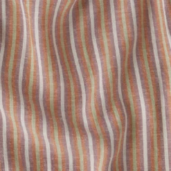 Patagonia Garden Island Pant - Women's 11 Patagonia Garden Island Pant - Women's -The North Face || Patagonia || Mountain Hardwear Shop GOTIEVMAA D4