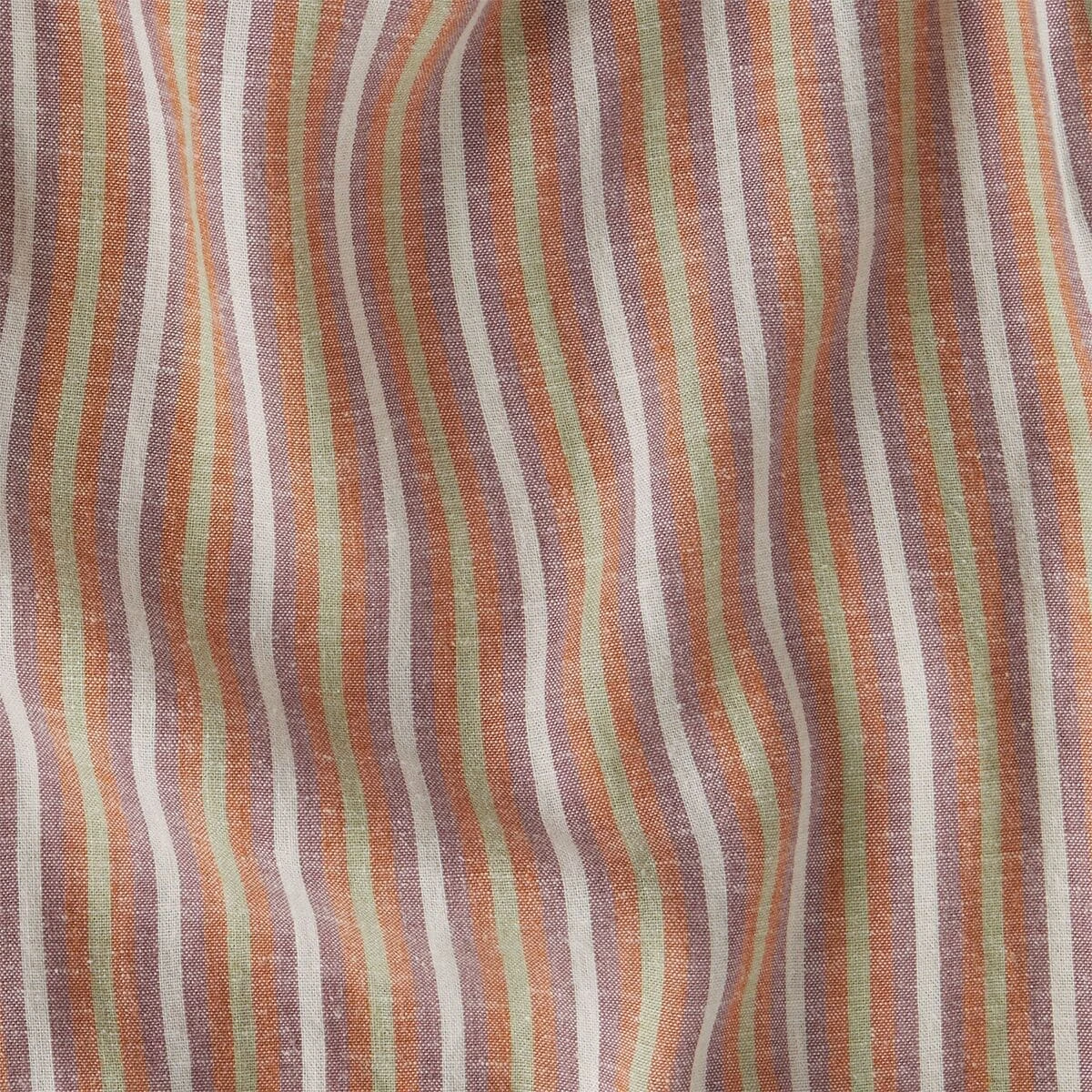 Patagonia Garden Island Pant - Women's 6 Patagonia Garden Island Pant - Women's - Image 6