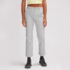 Ripstop Ranger Pant - Women's
