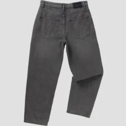 Boyfriend Jean - Women's 7 Boyfriend Jean - Women's -The North Face || Patagonia || Mountain Hardwear Shop GRAWAS D1 2