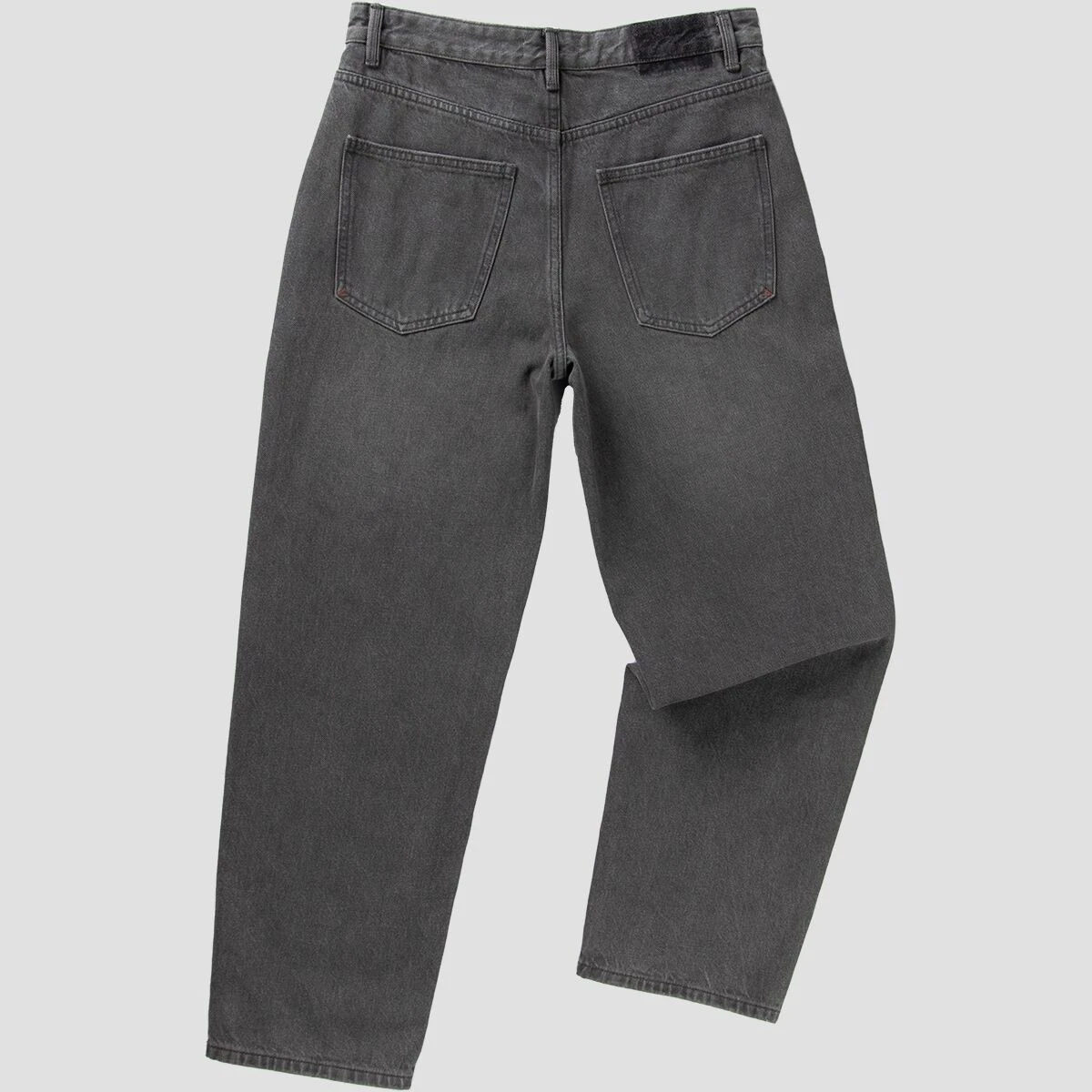 Boyfriend Jean - Women's 3 Boyfriend Jean - Women's - Image 3