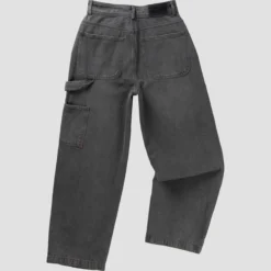 Denim Worker Jean - Women's