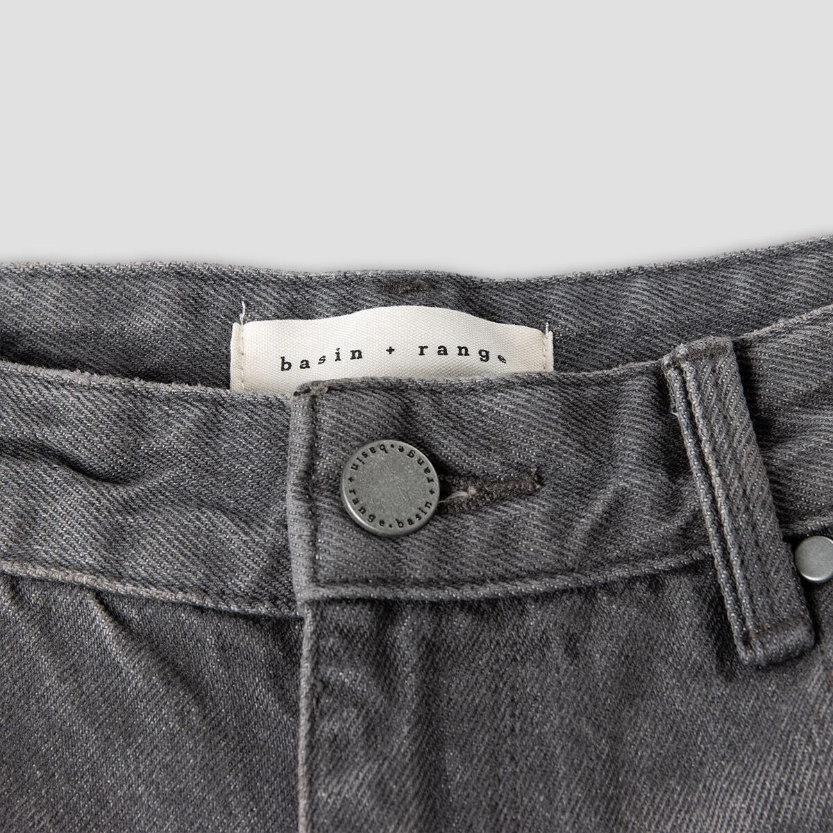 Boyfriend Jean - Women's 5 Boyfriend Jean - Women's - Image 5