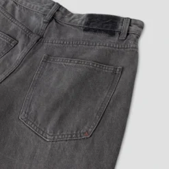 Boyfriend Jean - Women's