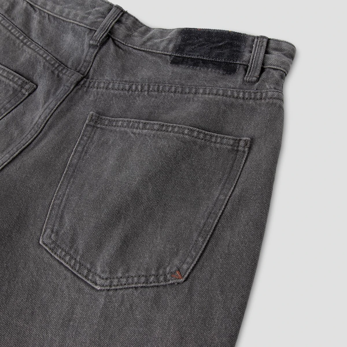 Boyfriend Jean - Women's 1 Boyfriend Jean - Women's