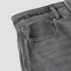 Denim Worker Jean - Women's 7 Denim Worker Jean - Women's -The North Face || Patagonia || Mountain Hardwear Shop GRAWAS D3