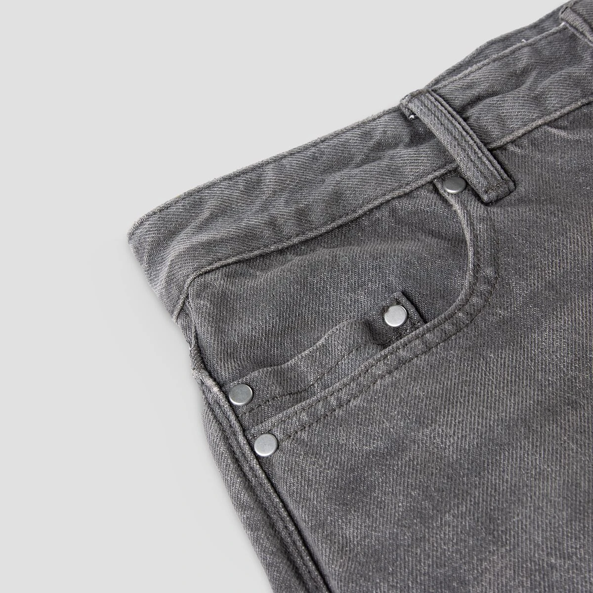 Boyfriend Jean - Women's 2 Boyfriend Jean - Women's - Image 2