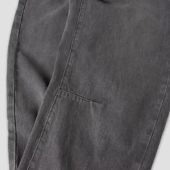 Denim Curve Leg Jean - Women's -The North Face || Patagonia || Mountain Hardwear Shop GRAWAS D4