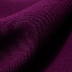 Mammut Core ML Crew Neck Sweatshirt - Women's 8 Mammut Core ML Crew Neck Sweatshirt - Women's -The North Face || Patagonia || Mountain Hardwear Shop GRA D4