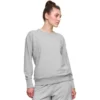 Kari Traa Traa Lounge Crew Sweatshirt - Women's