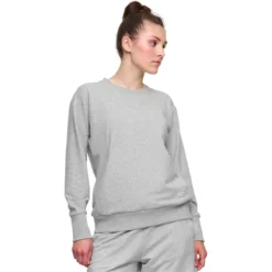 Kari Traa Traa Lounge Crew Sweatshirt - Women's