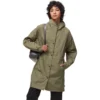 Fjallraven Karla Lite Jacket - Women's