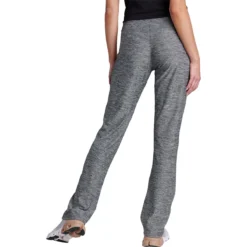 KUHL Revivr Pant - Women's -The North Face || Patagonia || Mountain Hardwear Shop GREHEA D1